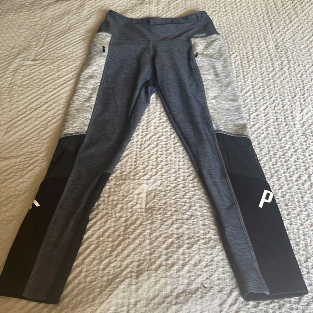 PINK Ultimate High Waist Legging